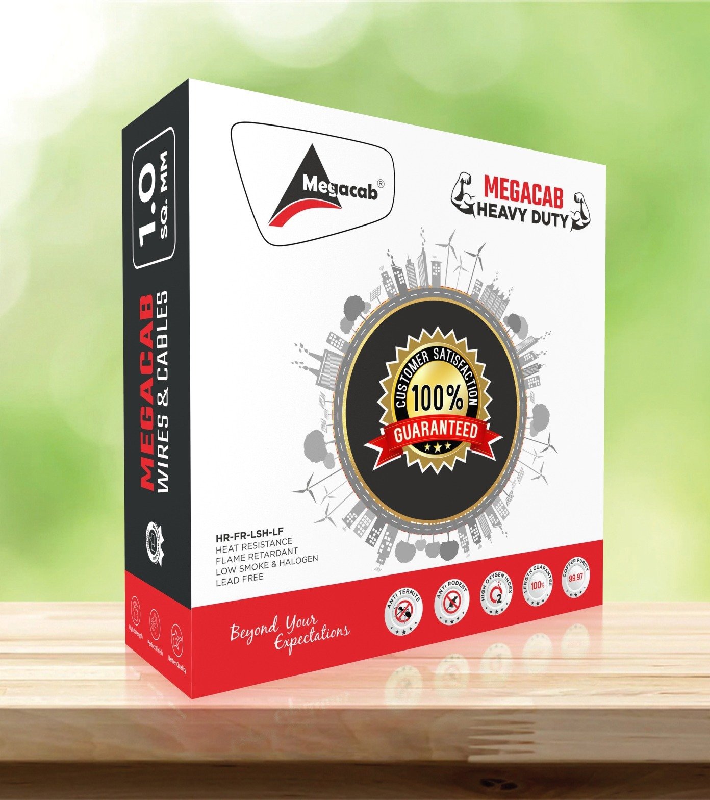 WhatsApp Image 2026-02-07 at 11.34.18 AM (2)