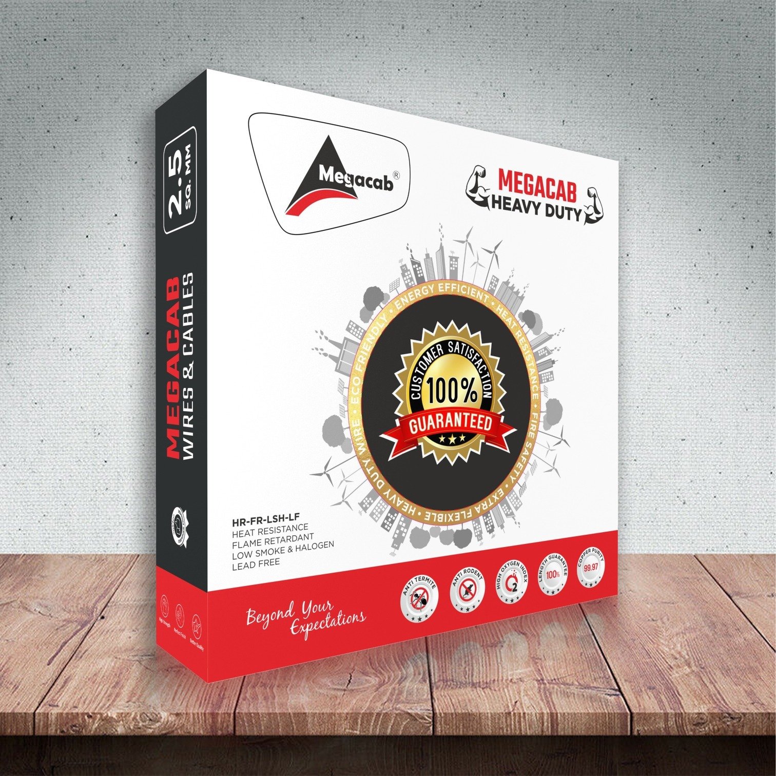 WhatsApp Image 2026-02-07 at 11.34.19 AM (1)