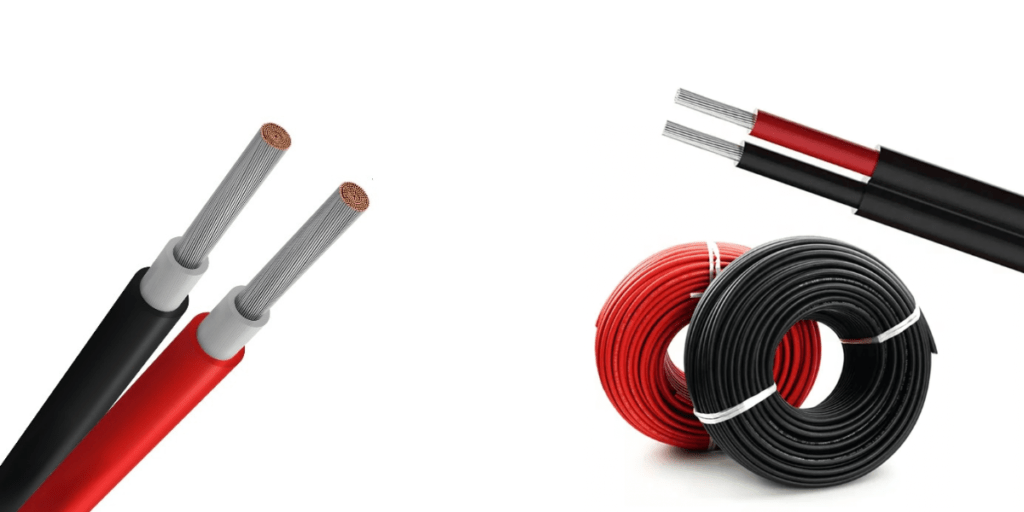 Solar Cable Manufacturers in Gujarat